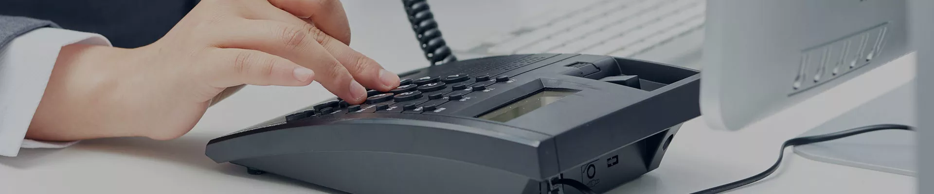 Susisiekite su mumis