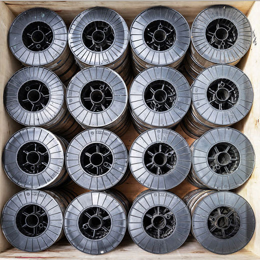 Šaltai valcuota nerūdijančio plieno spyruoklinė juostelė